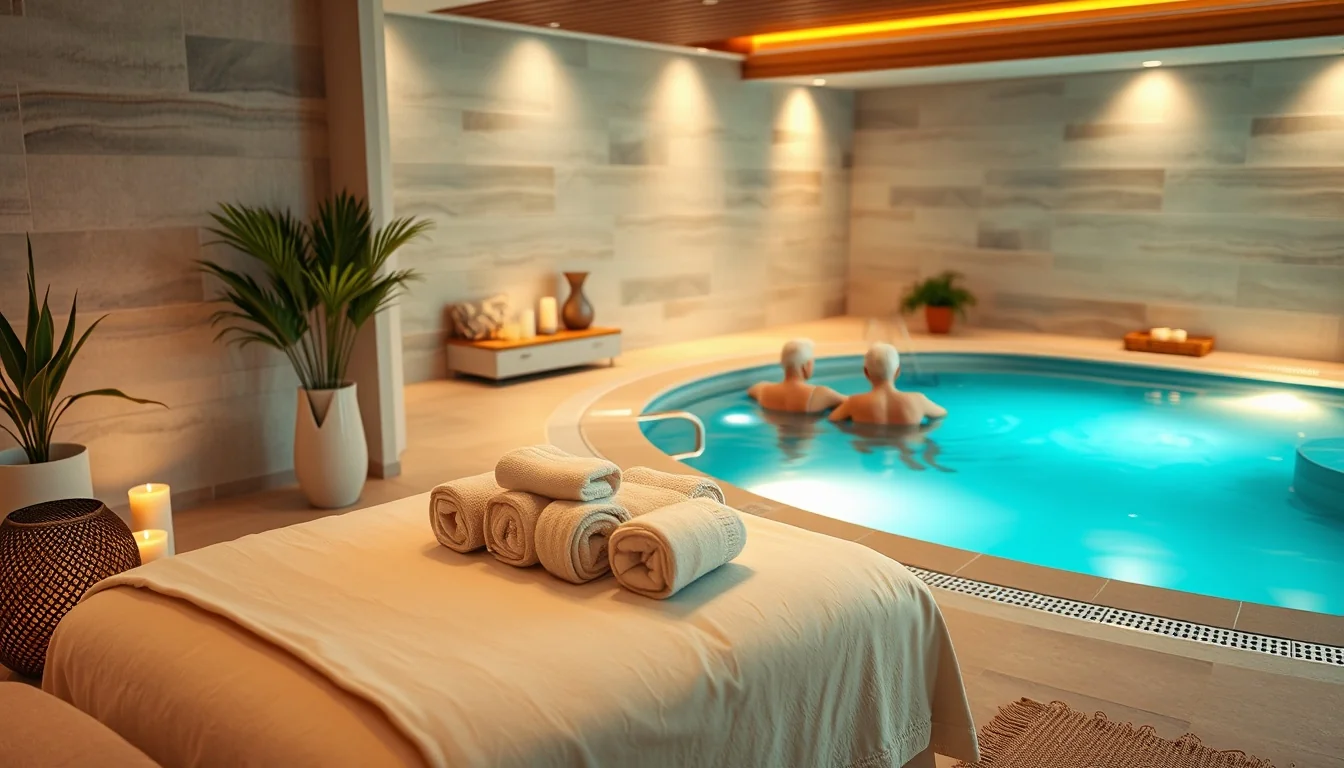 Holistic Health Awaits